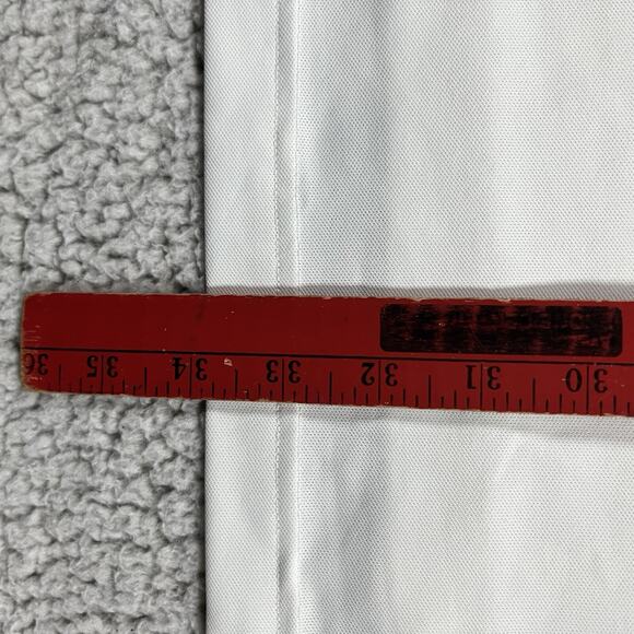 Peter Millar Polo Shirt Men 2XL BMW Championship Summer Comfort Performance Golf - Picture 16 of 16